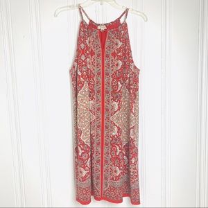 Max Studio Dress Size Small